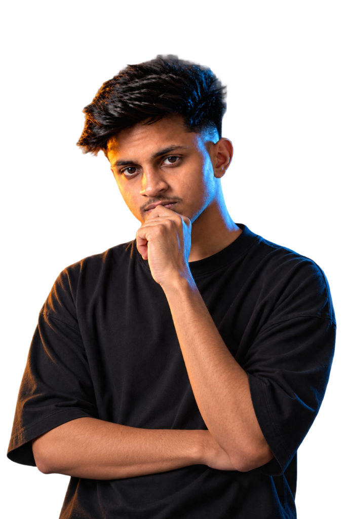 freelance digital marketing expert in perinthalmannna