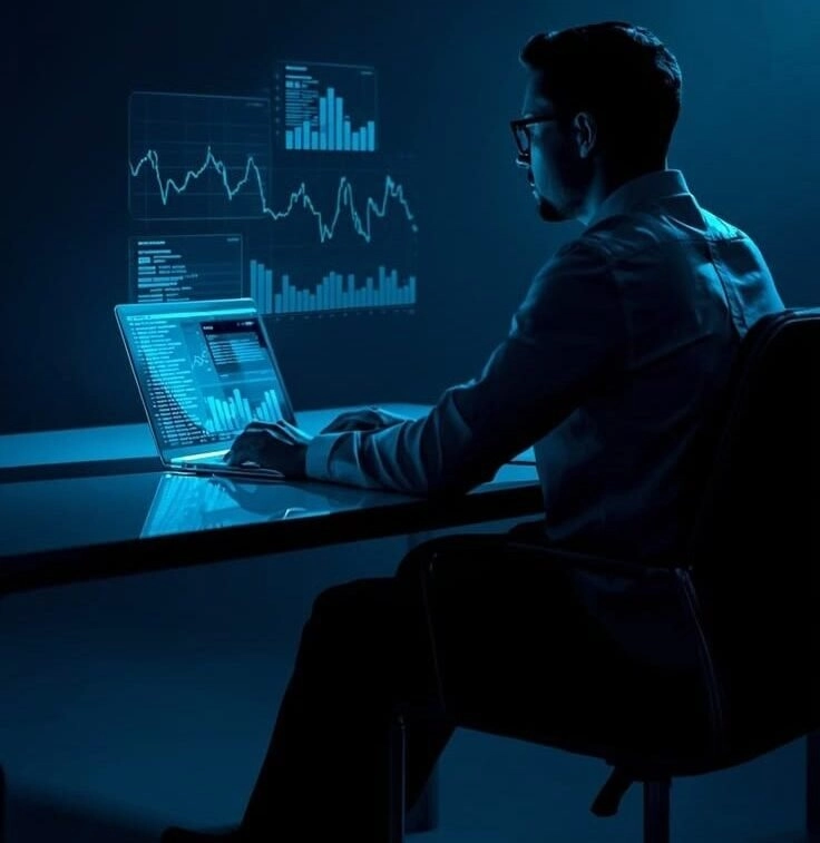 freelance digital marketing expert in Perinthalmanna.