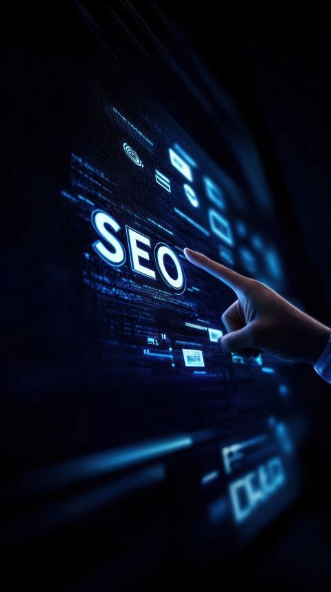 seo in 2026