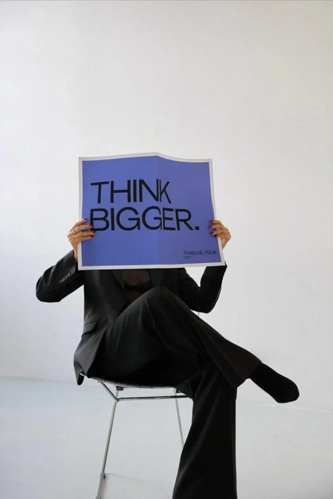 content marketing